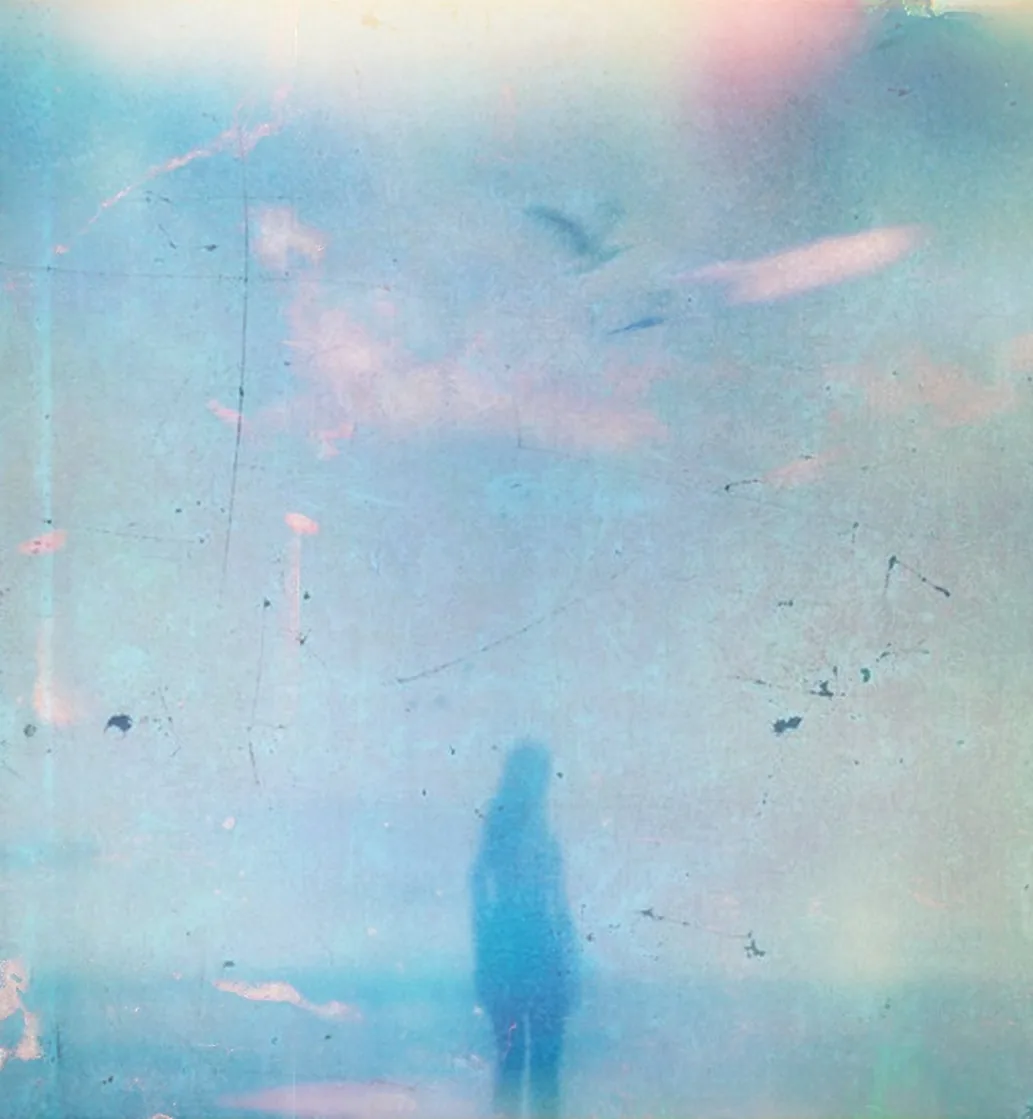 Photograph by Alex Bailey