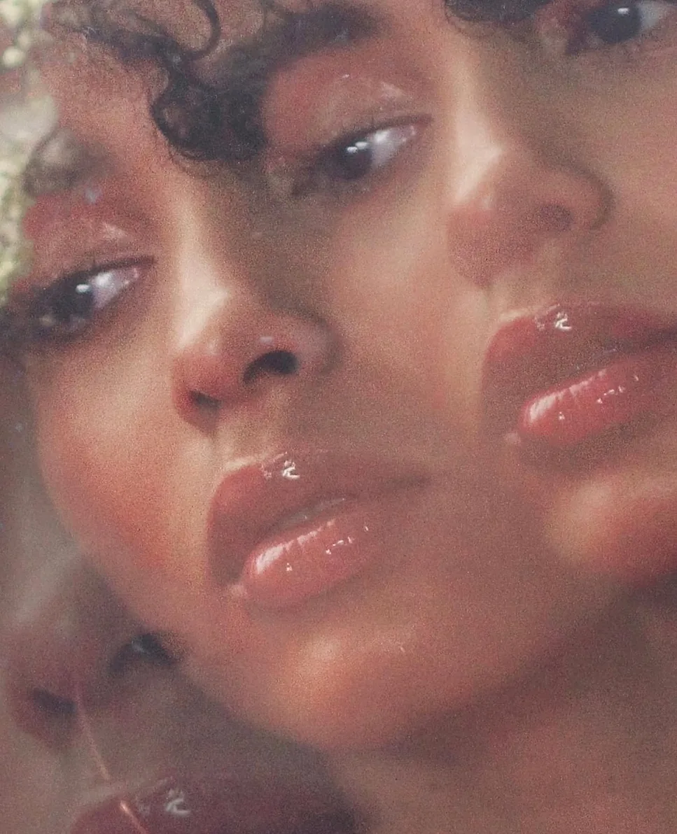 Photograph by Alex Bailey