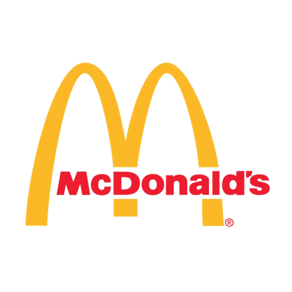 Alex Bailey (@alexfbailey) sponsored content for a brand partner